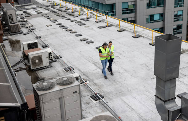 Best Roof Maintenance and Cleaning  in Chualar, CA