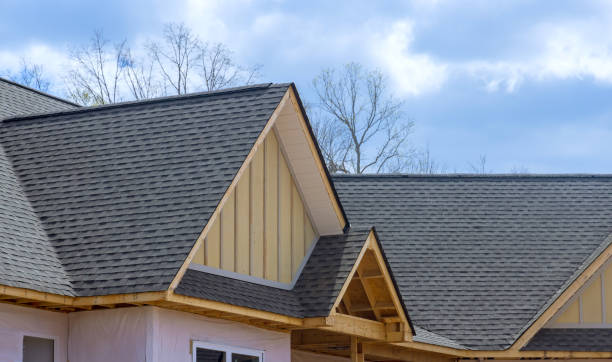 Best Skylight Installation and Repair  in Chualar, CA
