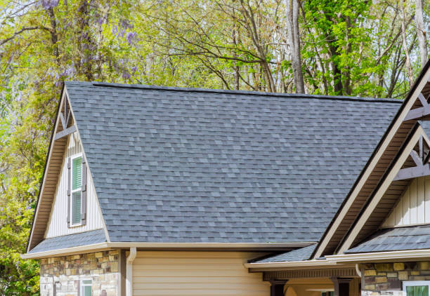 Best Flat Roofing  in Chualar, CA