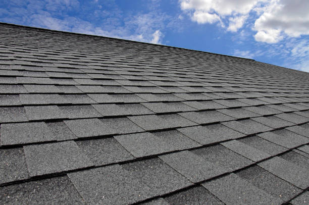 Best Roof Moss and Algae Removal  in Chualar, CA