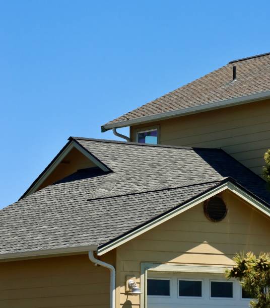 Cold Roofs in Chualar, CA