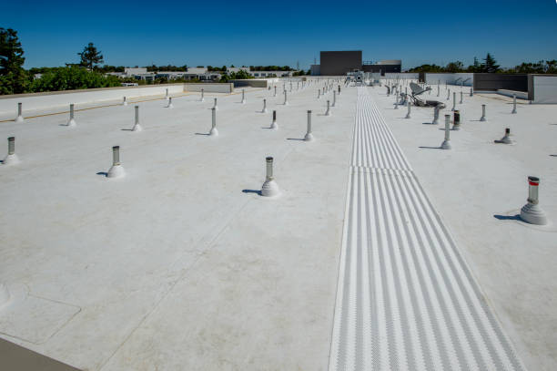 Best Asphalt Shingle Roofing  in Chualar, CA